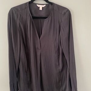 Banana republic blouse